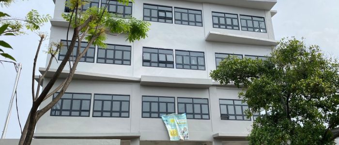 home skb
