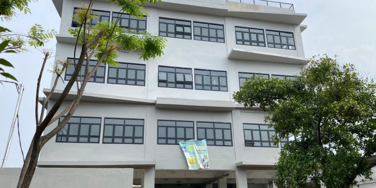 home skb