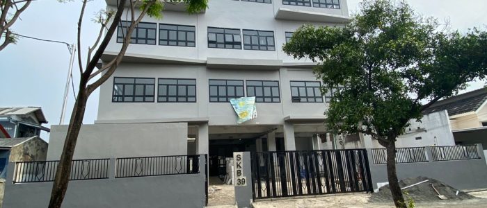 home2