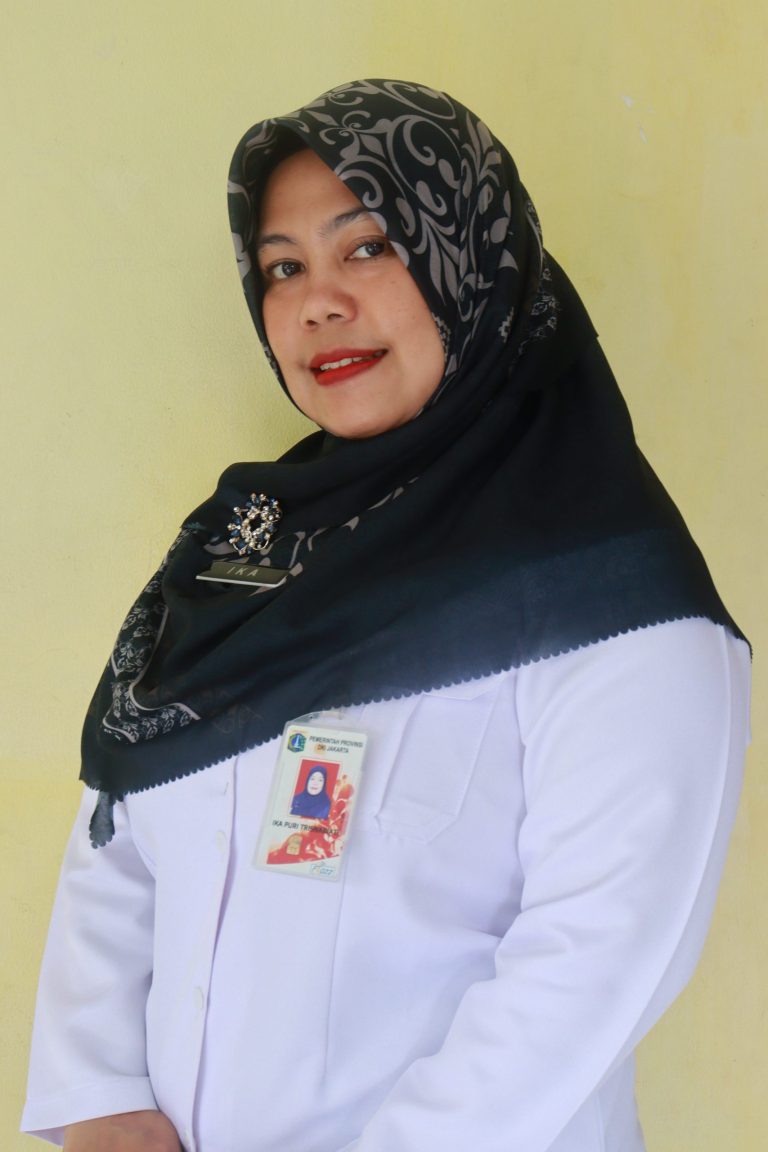 IKA