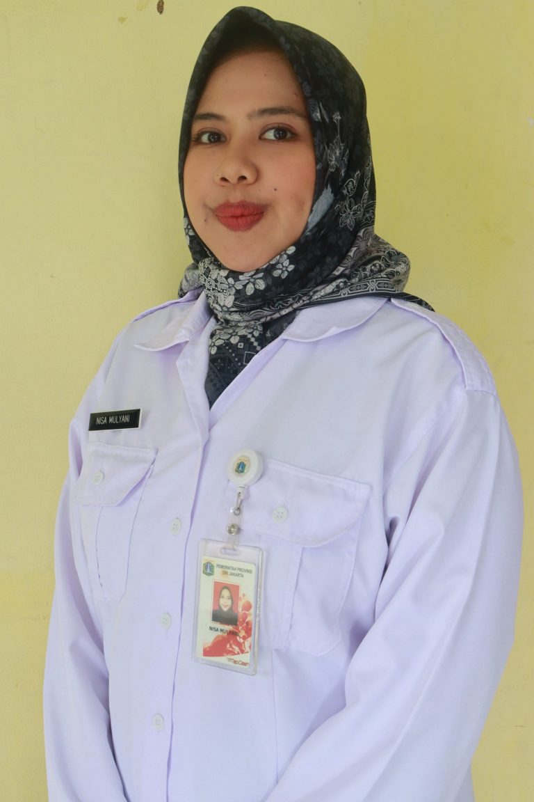 NISA