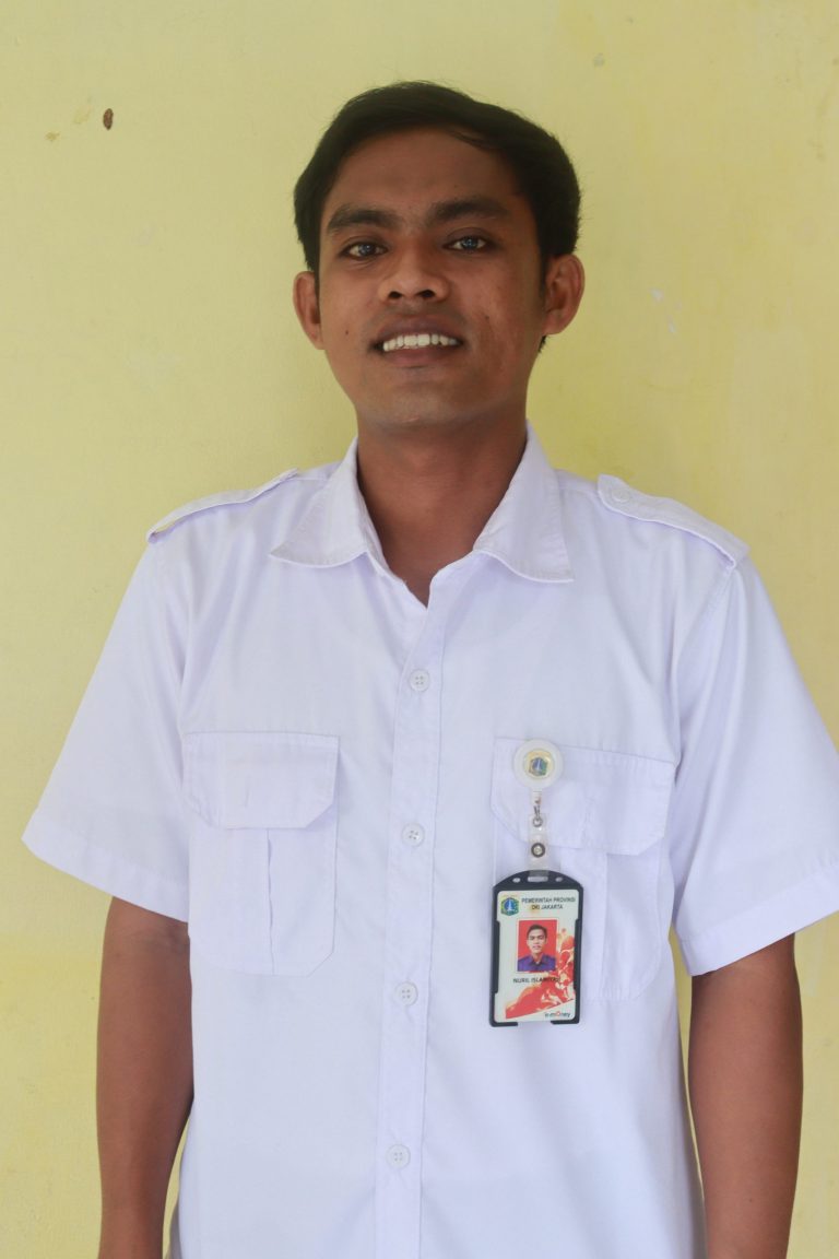 NURIL