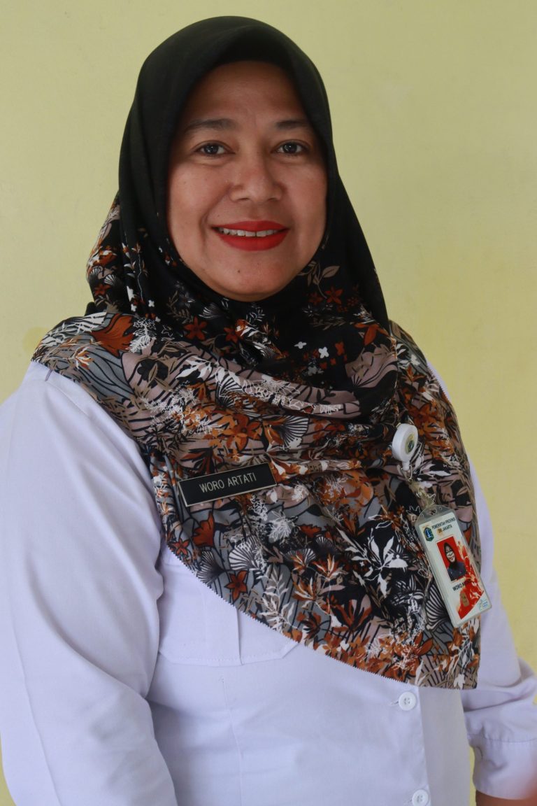WORO